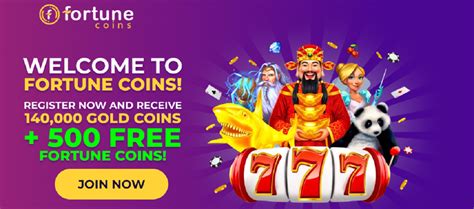 fortune coins sister casino|Fortune Coins Casino ☀️ $50 FREE No Deposit .